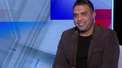 حفظ شكوي الأهلي والزمالك وإيقاف أسامة حسن.. أبرز قرارات المجلس الأعلى لتنظيم الإعلام