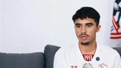 بعد فشل انتقاله إلى الاتحاد.. نادٍ مصري يقترب من استعارة أحمد الجفالي