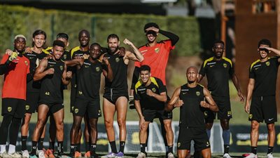 بلان ضد مورينيو.. بنزيما يقود تشكيل الاتحاد السعودي في مباراة فناربخشة الودية