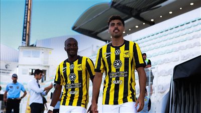 فيديو أهداف مباراة الاتحاد السعودي وفناربخشة الودية