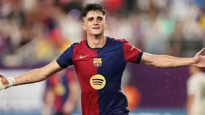 أول ضحايا راشفورد.. باو فيكتور يقترب من الانتقال إلى براجا البرتغالي