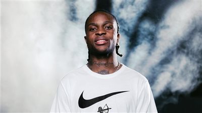 الزمالك يُعلن التعاقد مع شيكو بانزا لمدة 4 مواسم