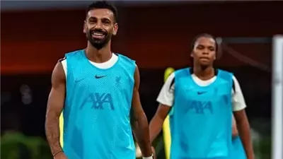 مواعيد مباريات اليوم السبت 26 يوليو 2025 والقنوات الناقلة