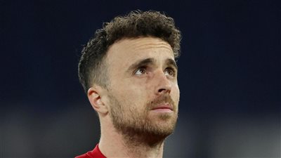 تمثال وشعار وأمور أخرى.. قرارات جديدة من ليفربول لتخليد ذكرى جوتا