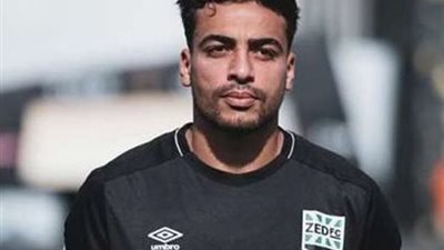بوداع حزين.. زد يمهد طريق محمد إسماعيل إلى الزمالك
