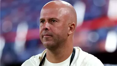 ليفربول بلا مهاجم.. لماذا يغيب ثلاثي الخط الأمامي عن ودية ميلان؟