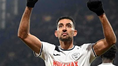 سر غياب أحمد حسن كوكا عن افتتاحية الاتفاق في الدوري السعودي