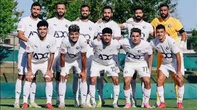 جدول مباريات بيراميدز في الدوري المصري 2025-2026