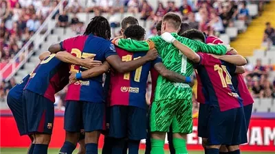 مواعيد مباريات اليوم الأحد 27 يوليو 2025 والقنوات الناقلة