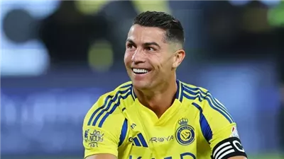 دخول مفاجئ.. النصر السعودي يخطف صديق رونالدو من بنفيكا