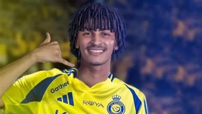 جميع صفقات النصر السعودي في الميركاتو الصيفي 2025