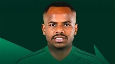 جميع صفقات الأهلي السعودي في الميركاتو الصيفي 2025