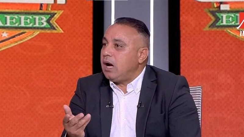 محمد عمارة