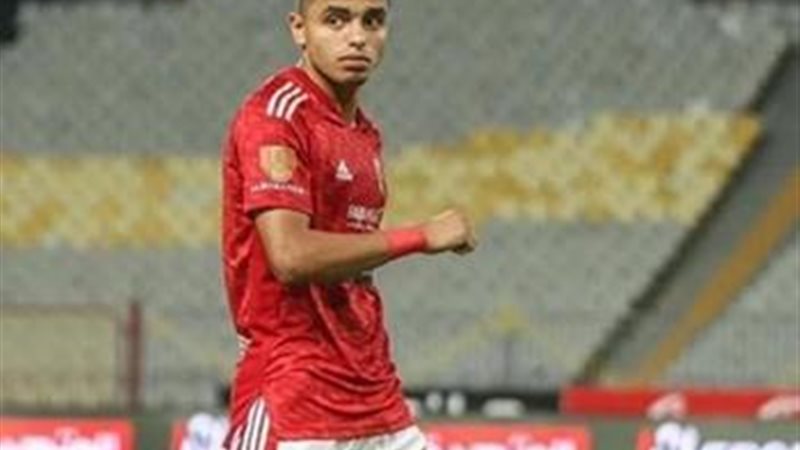 كريم الدبيس