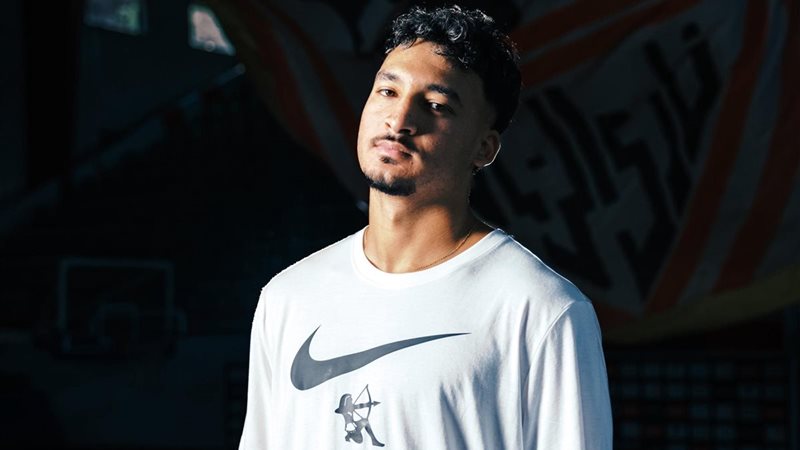 أحمد شريف لاعب الزمالك