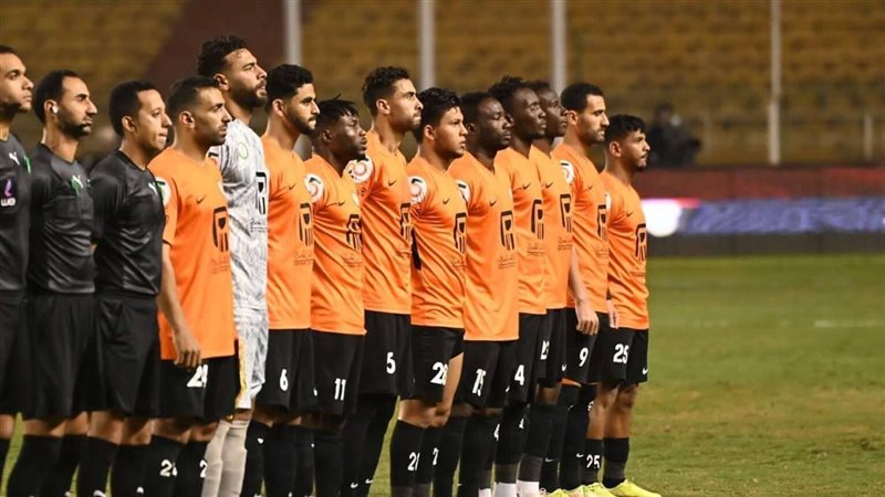 البنك الأهلي