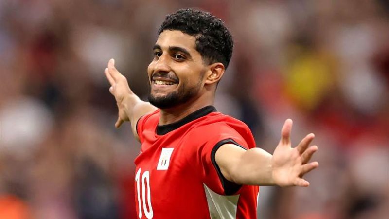 إبراهيم عادل