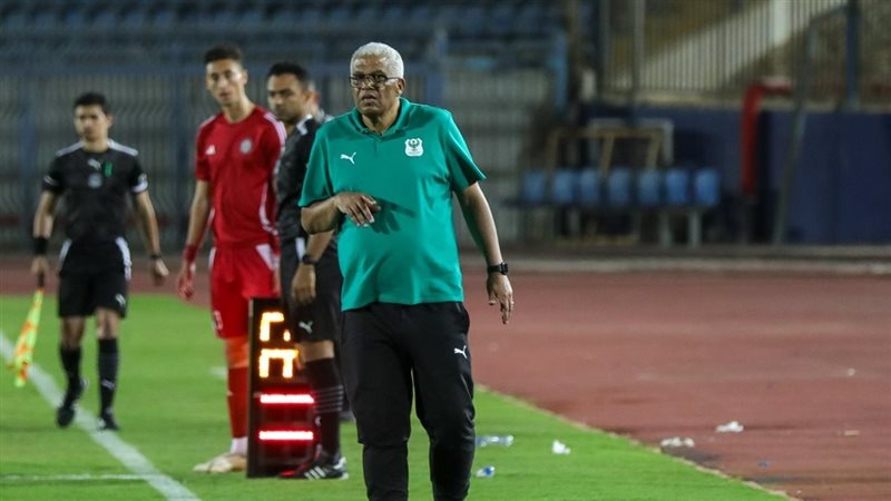 ميمي عبد الرازق