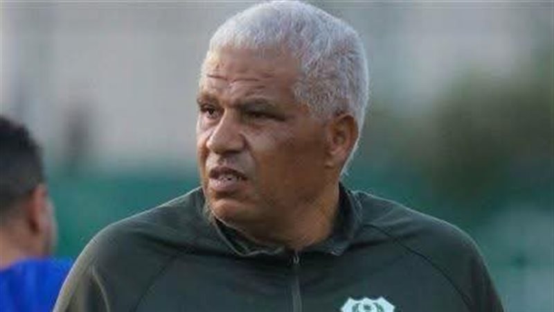 ميمي عبد الرازق