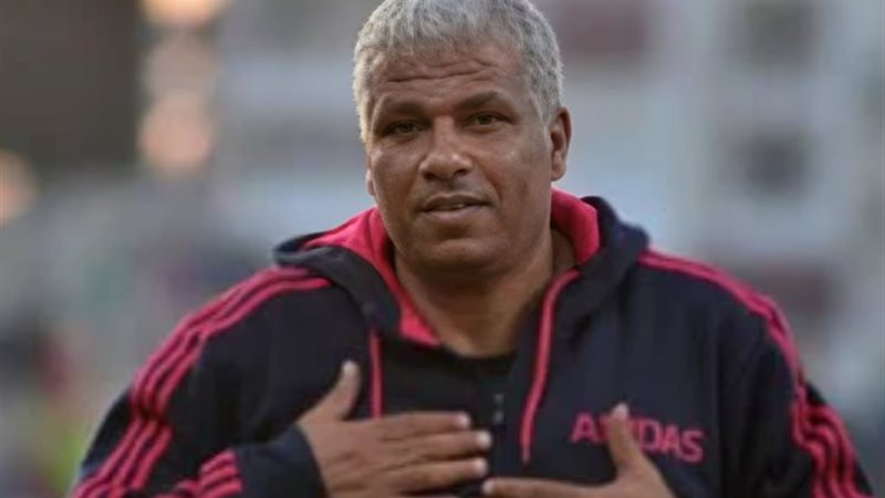 ميمي عبدالرازق