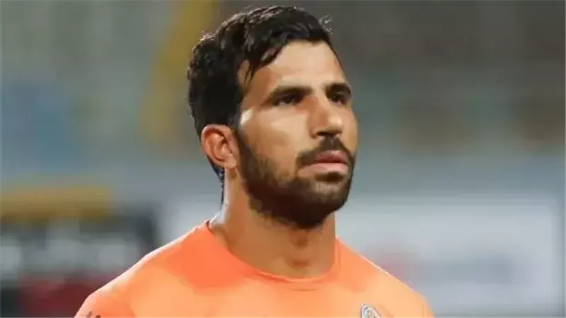 المهدى سليمان