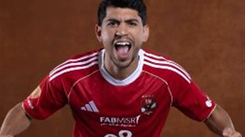 محمد شكري