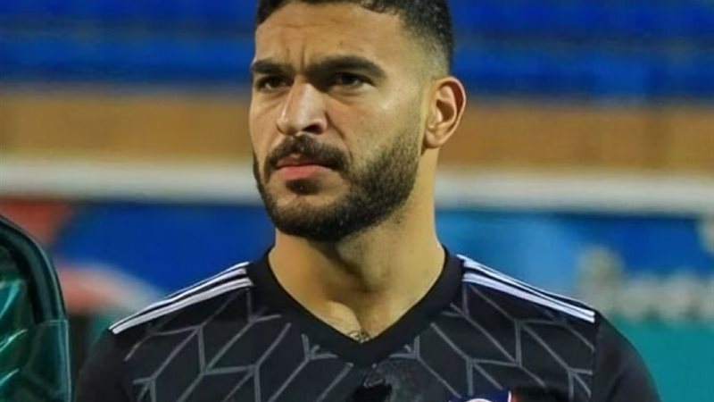 حامد حمدان