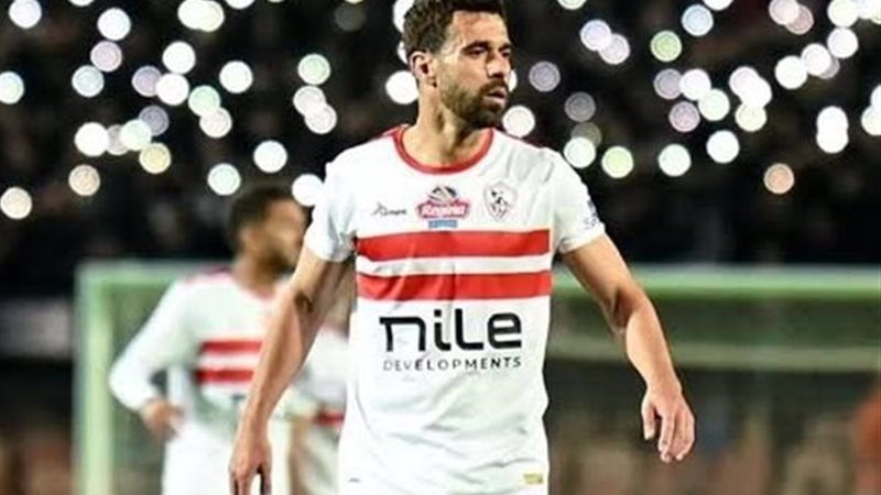 عبدالله السعيد