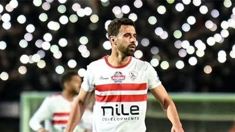 عبدالله السعيد