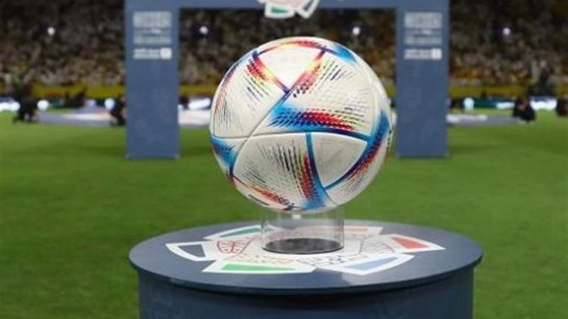 الدوري السعودي