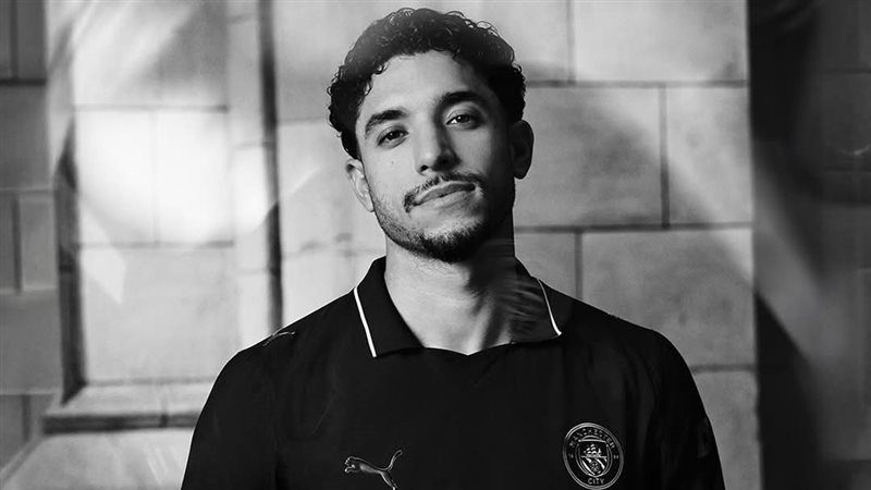 مرموش