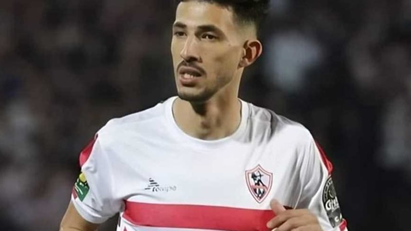 أحمد فتوح
