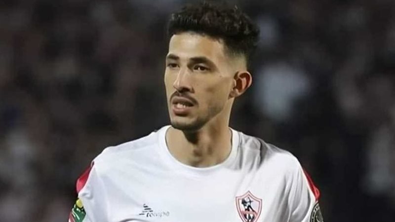 فتوح