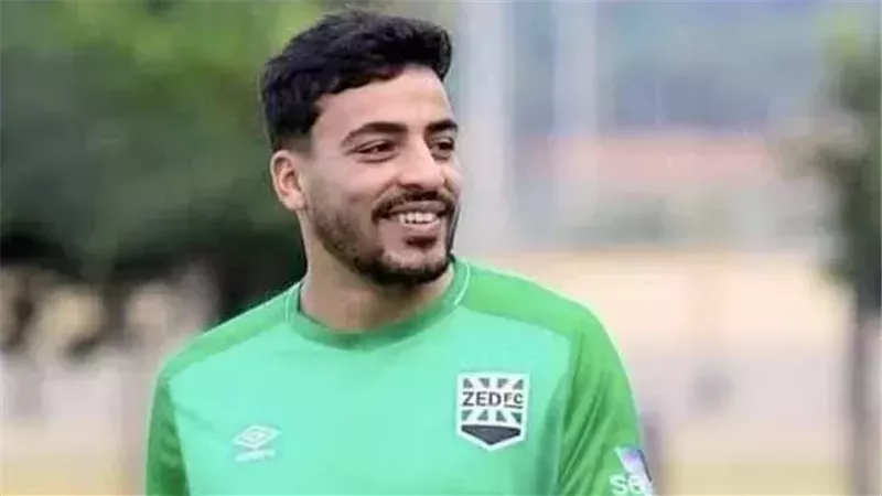 محمد إسماعيل