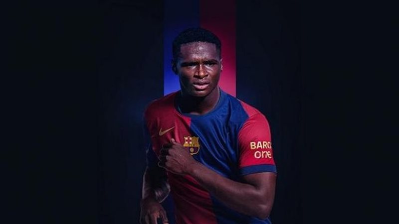 ابراهام ديارا