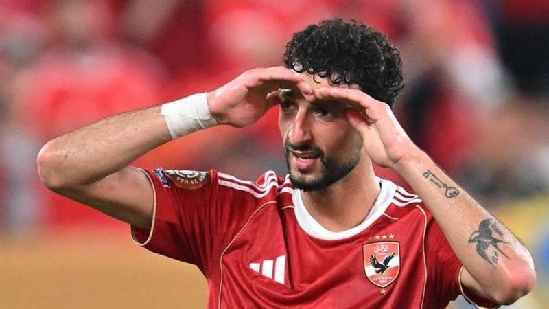 وسام أبو علي