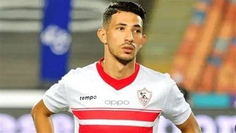 فتوح