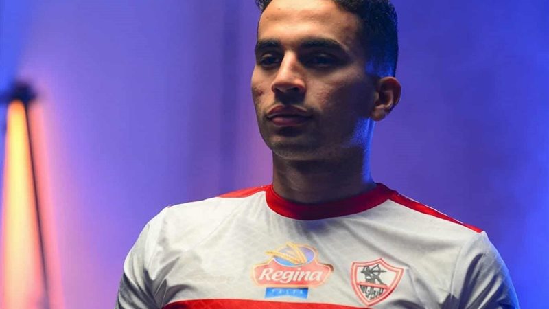 محمد حمدي