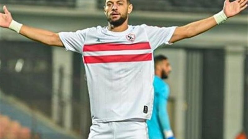 مصطفي شلبي