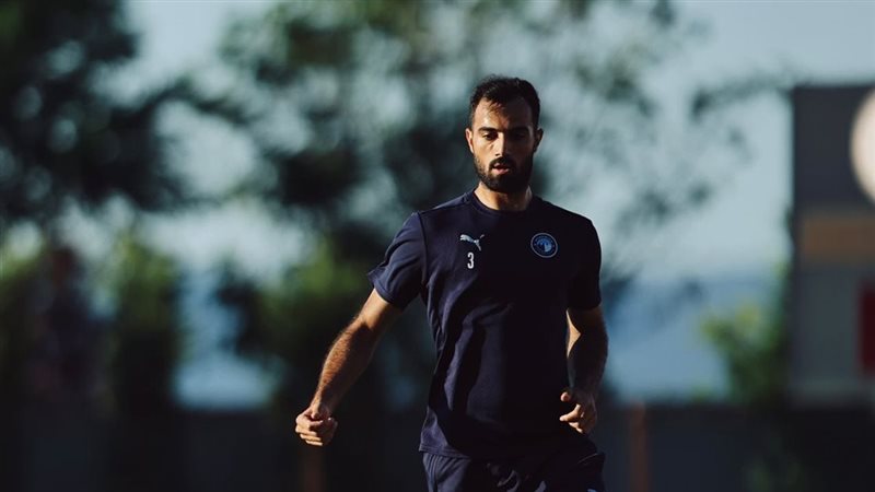 بيراميدز