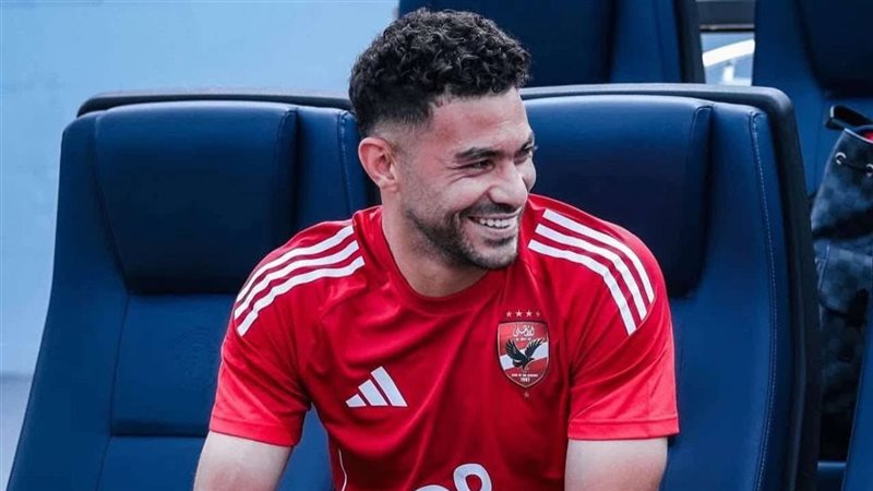 ياسر إبراهيم