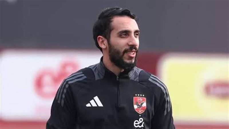 كريم فؤاد