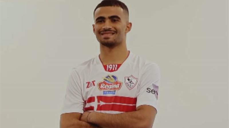 أحمد حسام