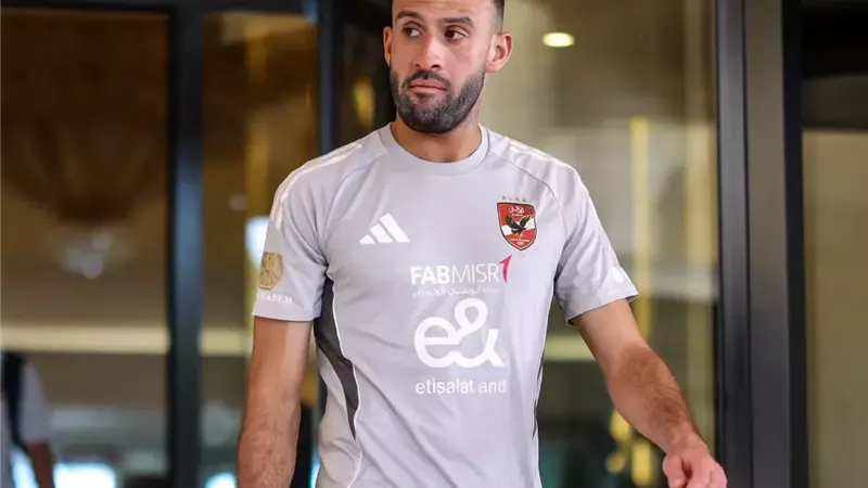 عمر كمال عبد الواحد