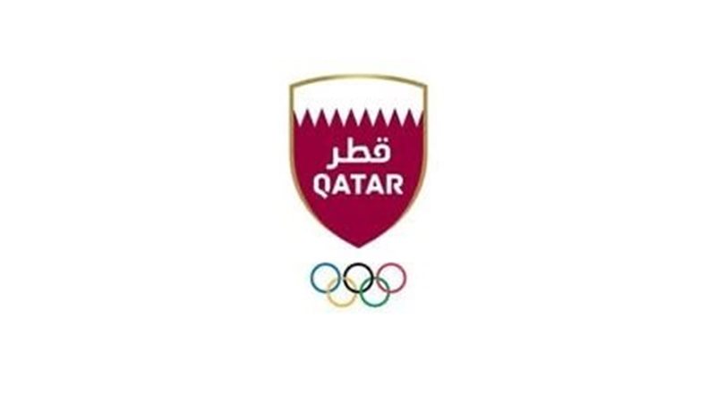 قطر تعلن رسميا تقدمها