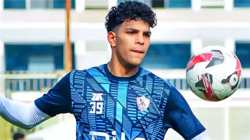 محمد السيد