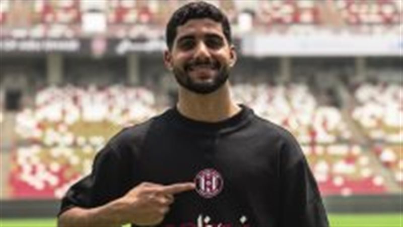 إبراهيم عادل