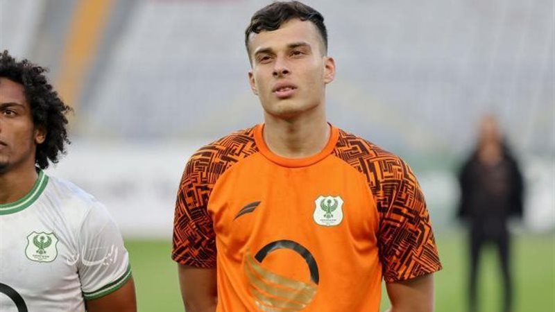 محمود جاد