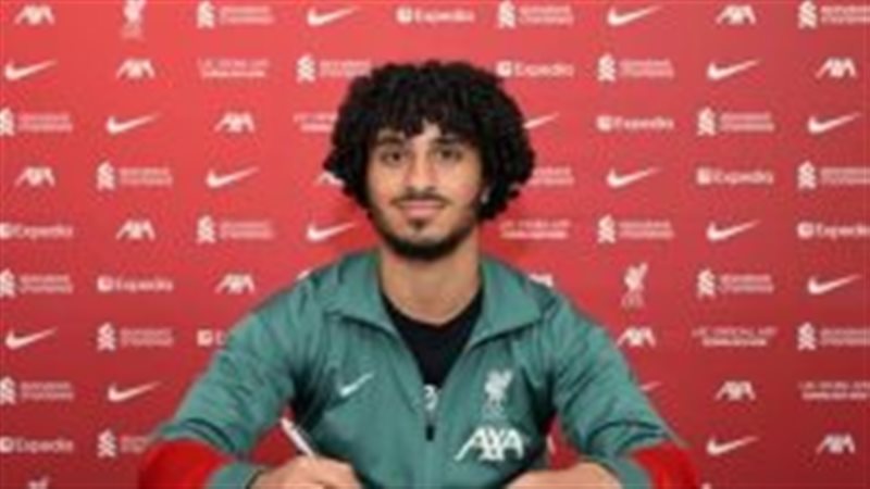 كريم أحمد