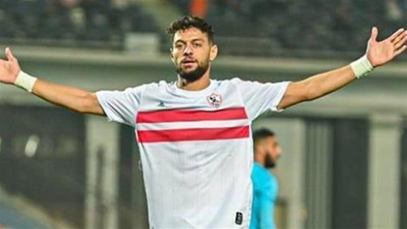 مصطفى شلبي